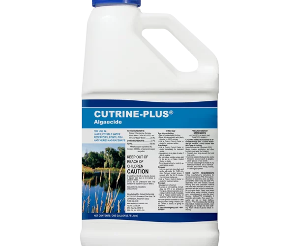 cutrine_plus_1g