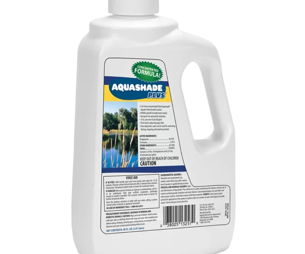 aquashade_plus_50oz