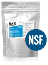 0001429_pak-27-10-pound-bag