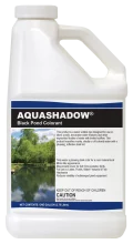 0001444_aquashadow-black-pond-colorant