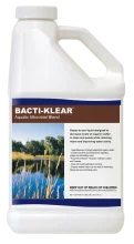 0001447_bacti-klear-aquatic-microbial-blend-liquid