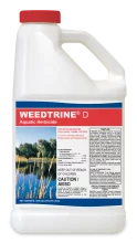 0001451_weedtrine-d-aquatic-herbicide-1gal